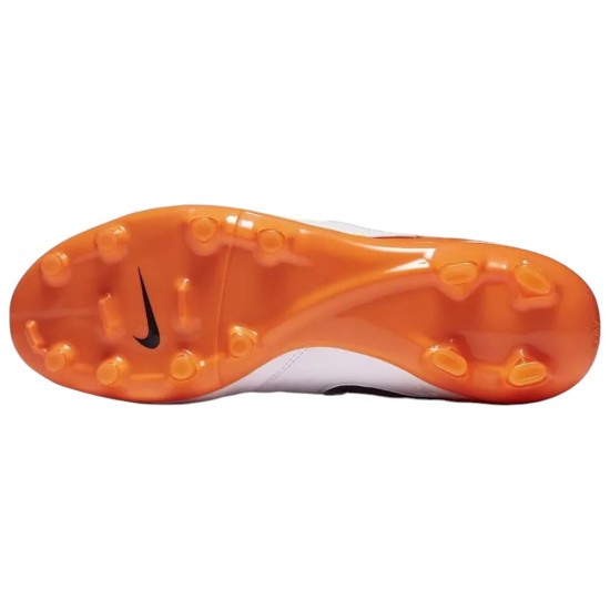 Nike Tiempo legacy II FG